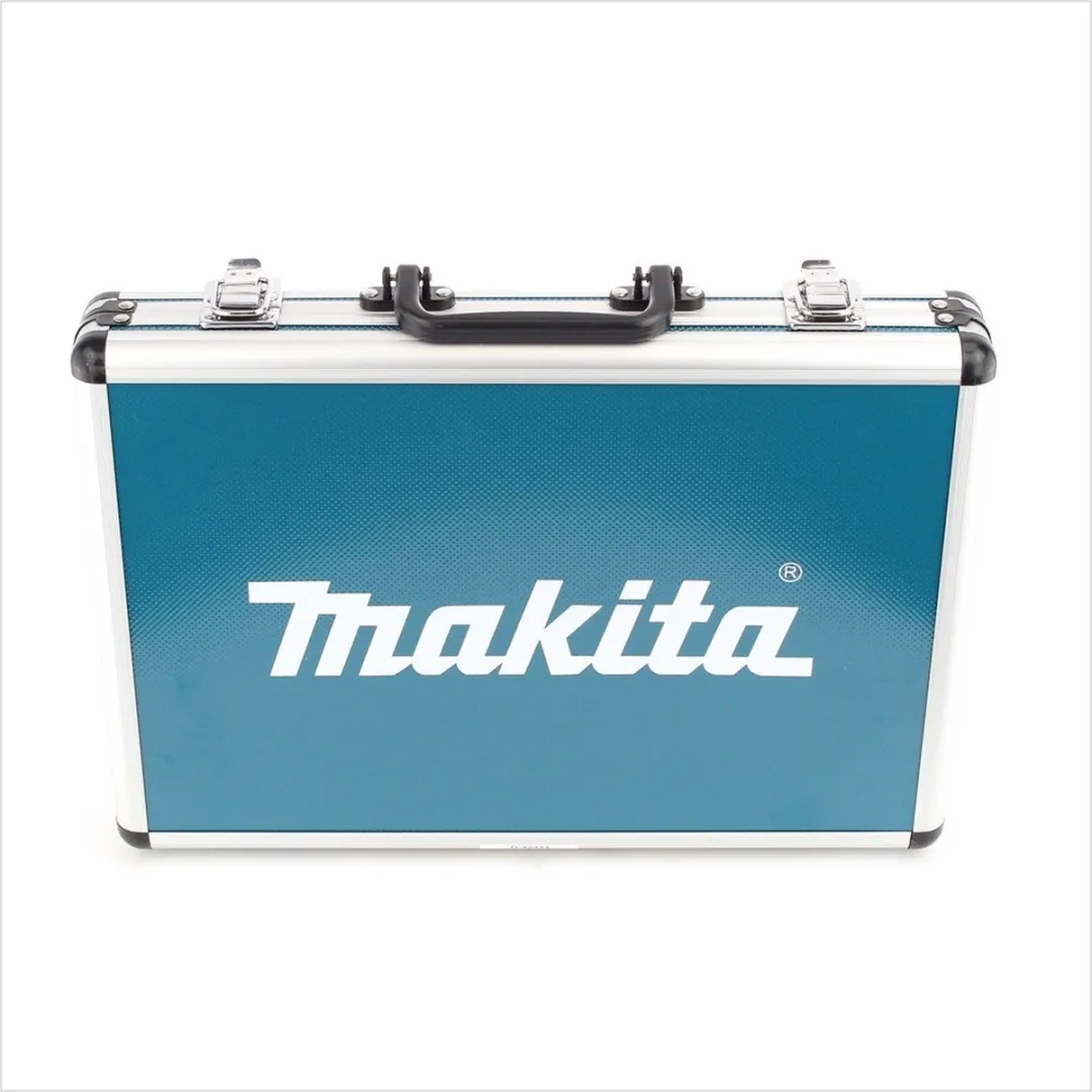 Makita DHR 241 Accuklopboormachine SDS-Plus - 20mm Beton