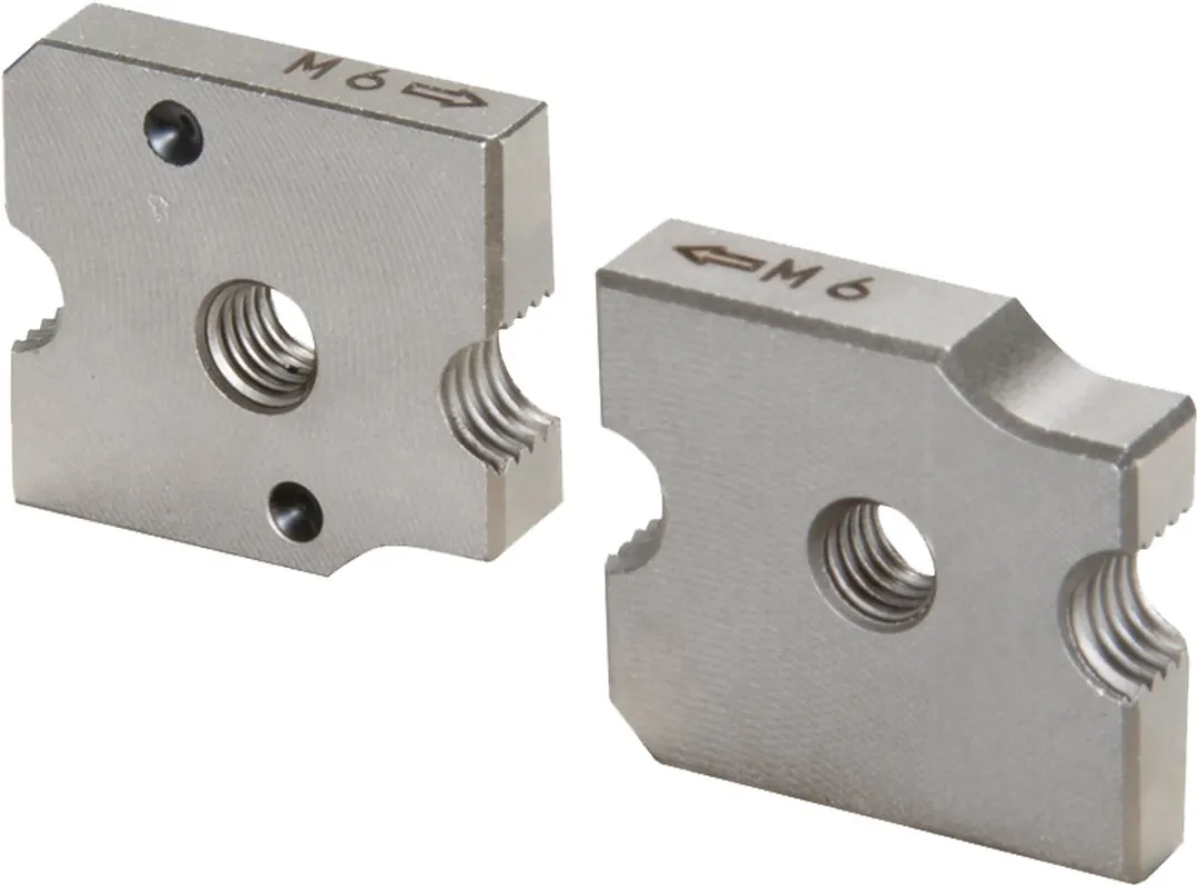 Makita M6 Snijbek Set