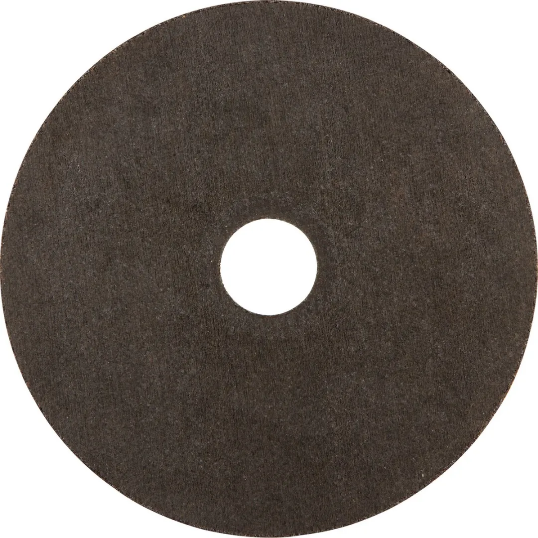 Bosch Expert for Inox AS 46 T Doorslijpschijf 125mm - 22,23mm