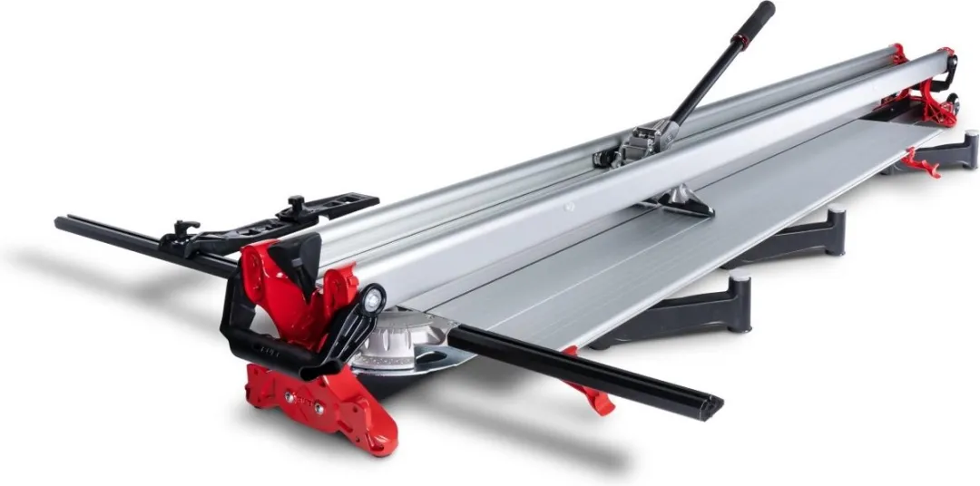 Rubi TZ-1800 Tegelsnijder