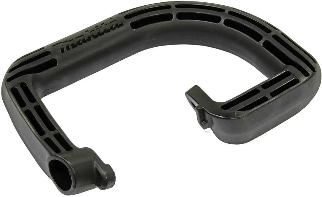 Makita 458690-7 Beugelgreep