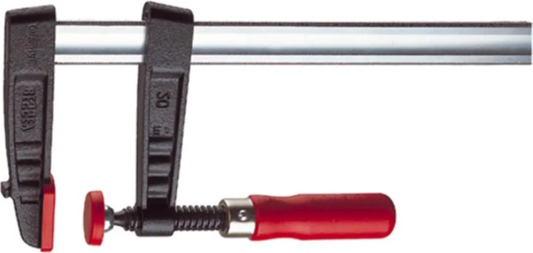 Bessey Tg25 Lijmtang 250x120mm