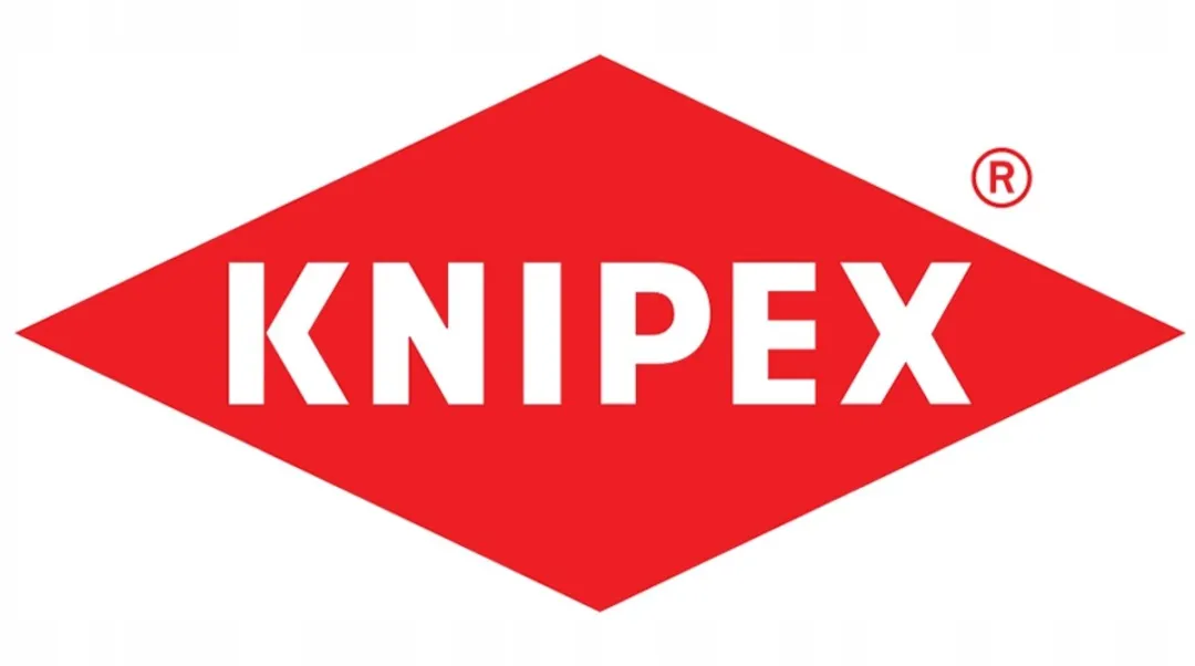 Knipex Cobra 125mm Reparatieset 87 09 125