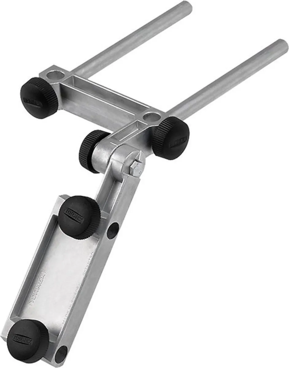 Tormek MB-102 Multibase Precisie Slijphulp