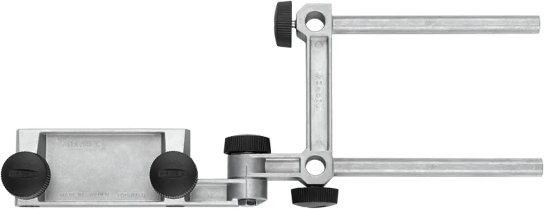 Tormek MB-102 Multibase Precisie Slijphulp
