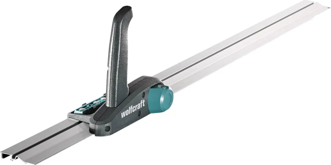 Wolfcraft Gipssnijder 4014000