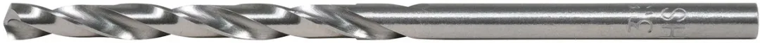 Makita HSS-GS Metaalboor 3,5x70mm