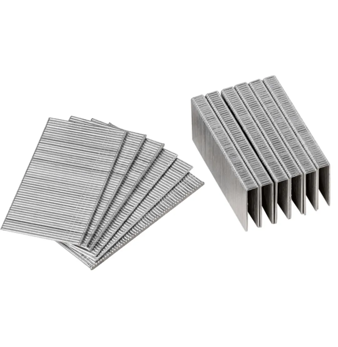 Batavia Tacker Set 7064495
