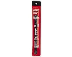 Rothenberger Hamerboor SDS Plus 18x450mm