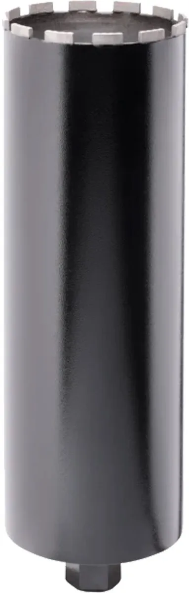 Rothenberger Dia-NTBK DX HIGH SPEED Plus 1.1/4"
