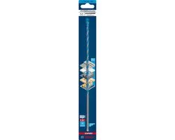 Bosch Expert CYL-9 MultiConstruction Boor 6,5x200x250mm