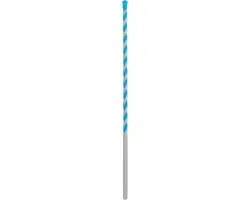 Bosch Expert CYL-9 MultiConstruction Boor 6,5x200x250mm