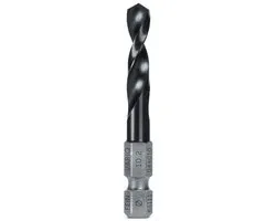 Fein VARIO Spiraalboor 10,2mm M12