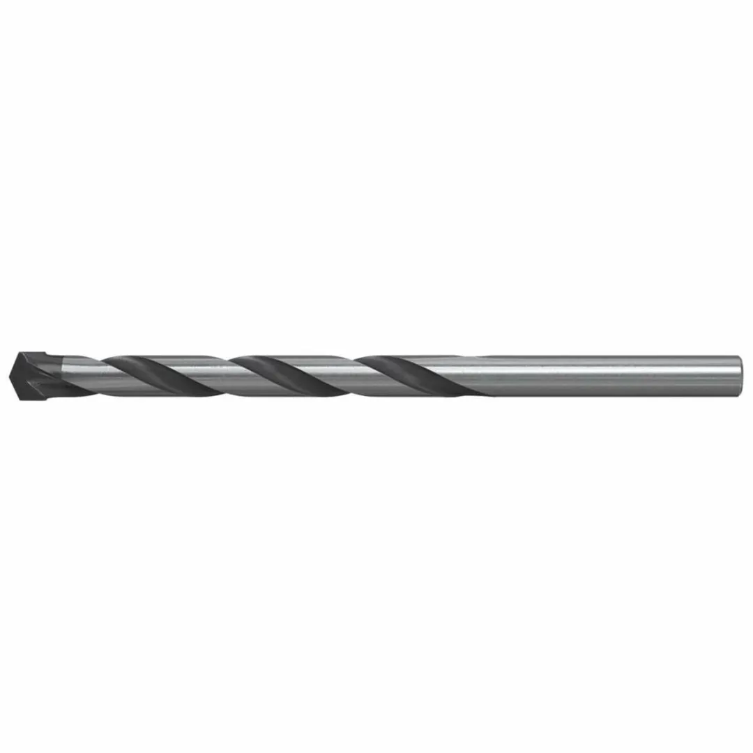 Fischer 530579 Boorsteen 100mm - Beton/Steen - afbeelding 5 van 6