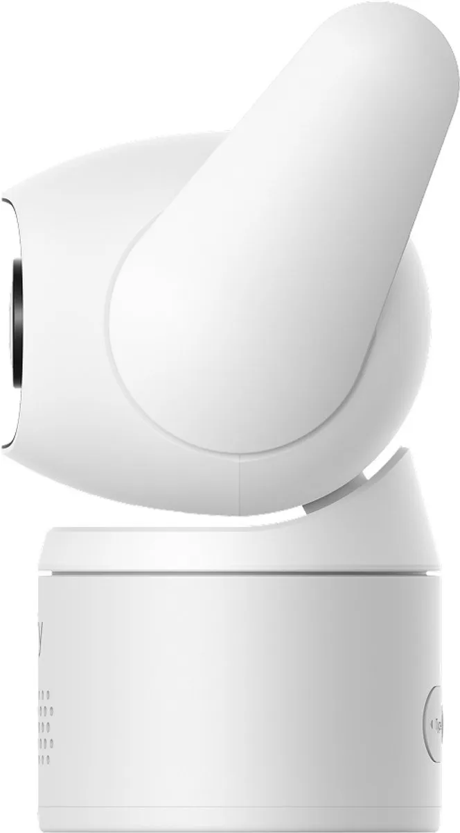 Eufy WiredCam C31 2-Cam Pack IP-camera - 1080p - Wit