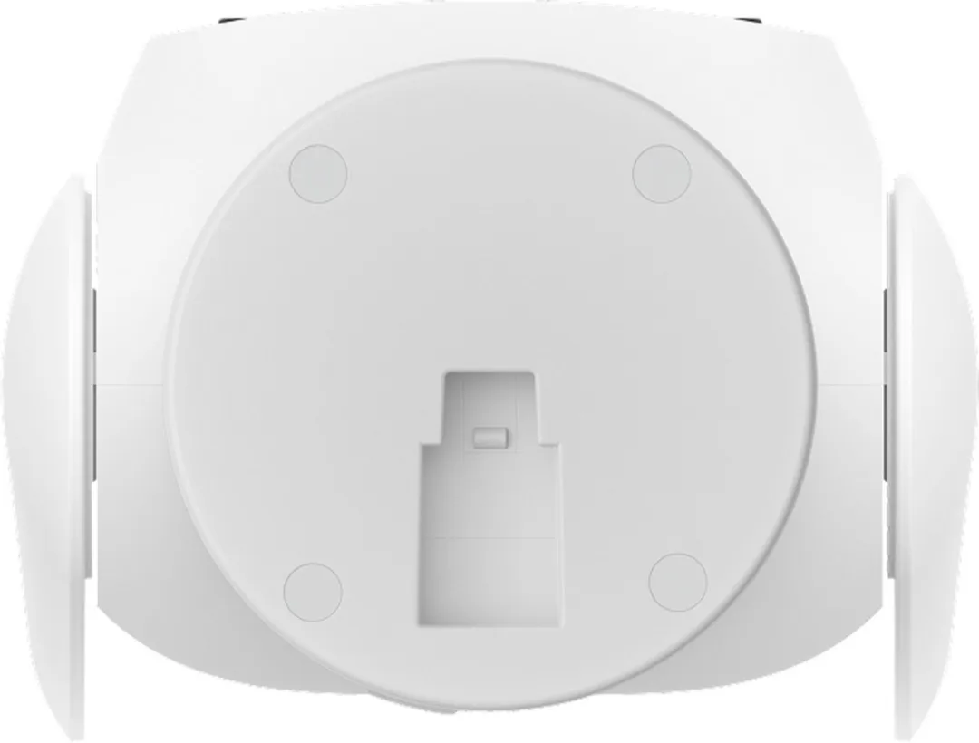 Eufy WiredCam C31 2-Cam Pack IP-camera - 1080p - Wit