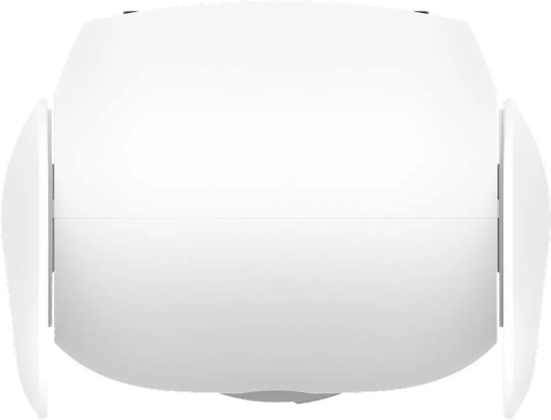 Eufy WiredCam C31 2-Cam Pack IP-camera - 1080p - Wit