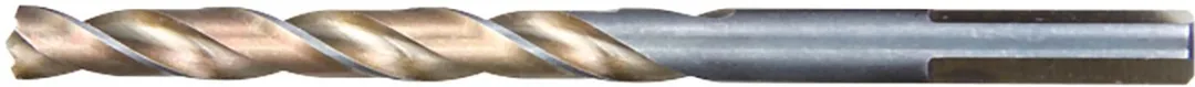 Makita M-FORCE Boor HSS 9.0x125mm D-29751