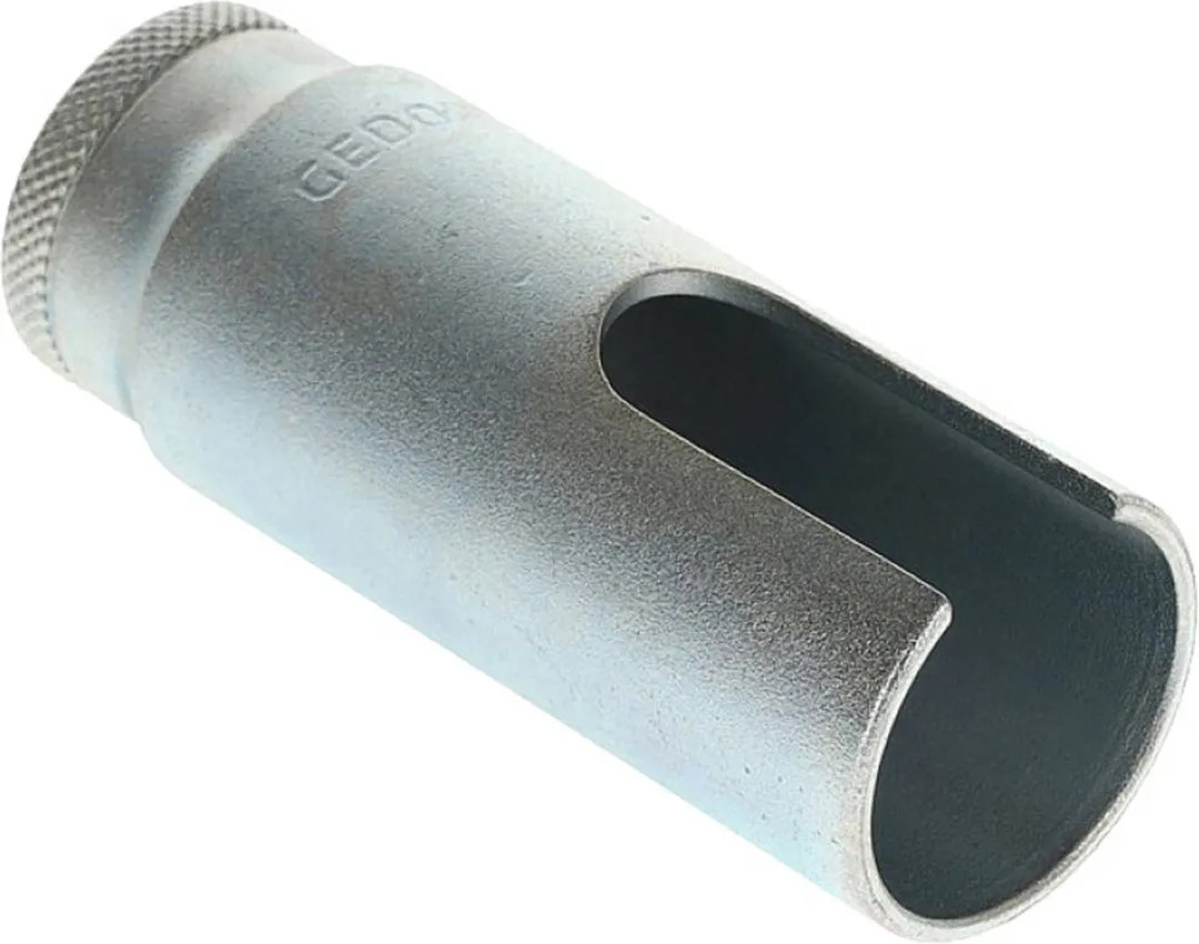 Gedore 314000 1147471 Dopsleutelinzetstuk 1/2