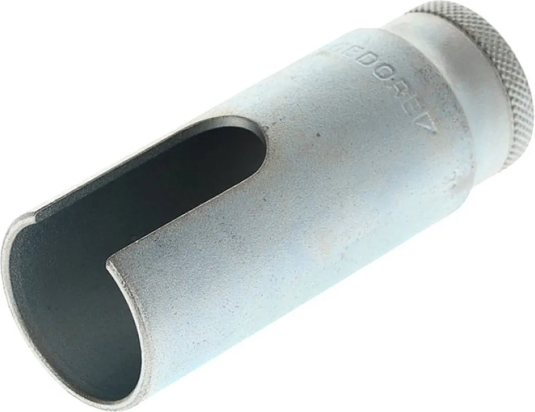 Gedore 314000 1147471 Dopsleutelinzetstuk 1/2
