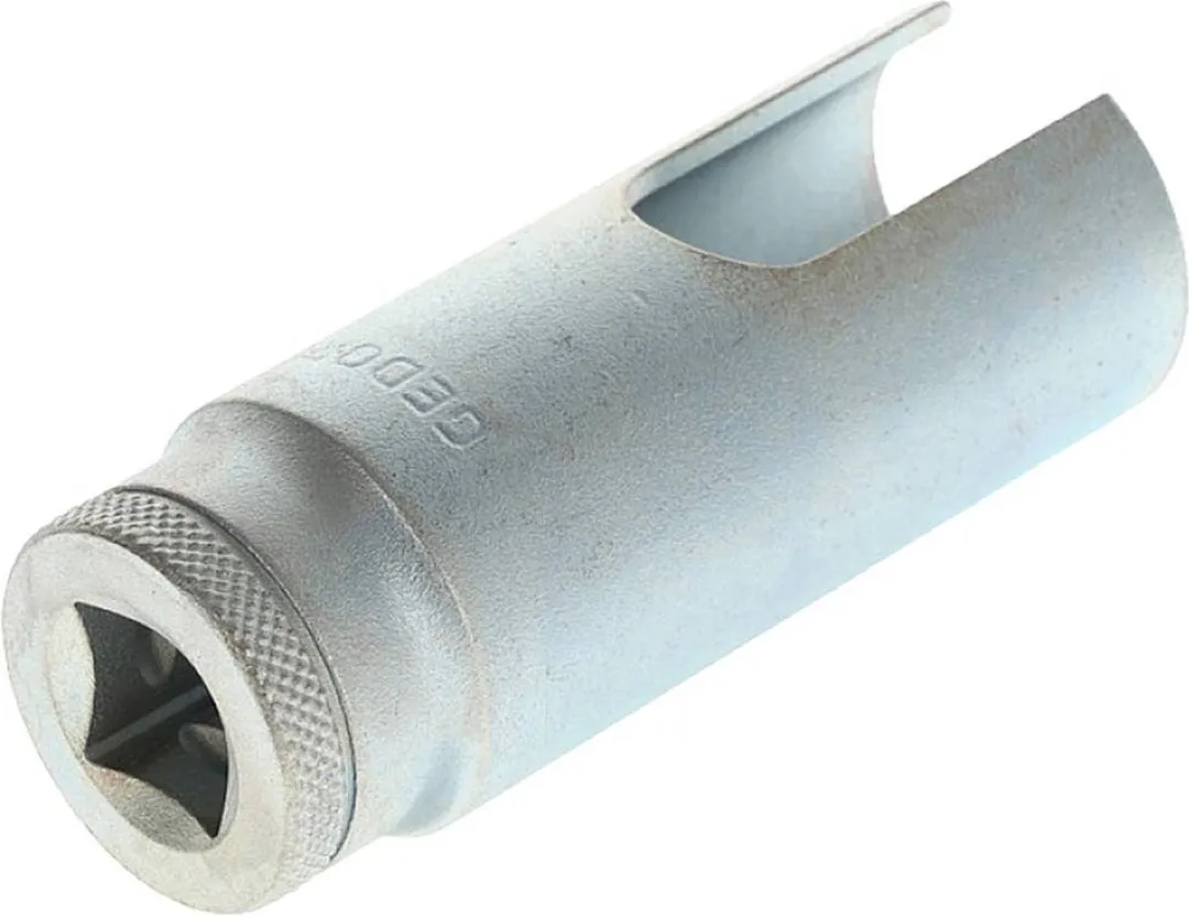 Gedore 314000 1147471 Dopsleutelinzetstuk 1/2