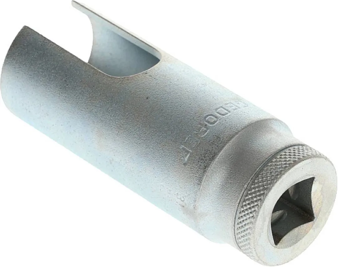 Gedore 314000 1147471 Dopsleutelinzetstuk 1/2