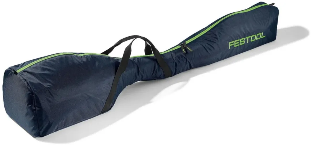 Festool LHS 2-M 225-BAG Transporttas
