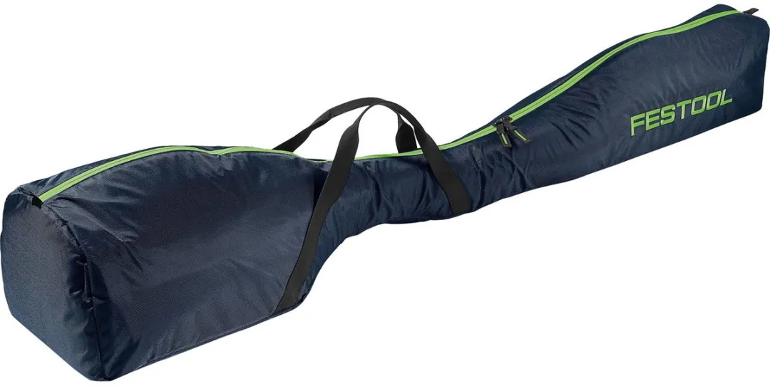 Festool LHS 2-M 225-BAG Transporttas - Blauw