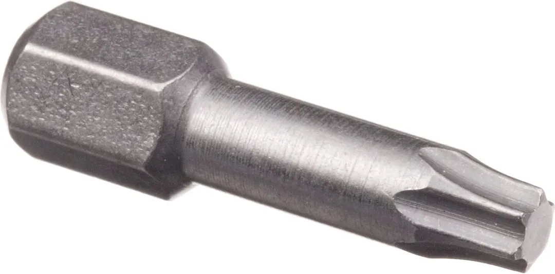 Wera 5066310001 Torx T20 Torsie Bit