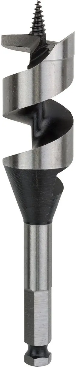 Bosch Professional Slangenboor 32x160 Hout