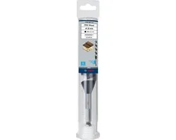 Bosch Professional Slangenboor 32x160 Hout - MPN 2608585712 - afbeelding 4 van 5