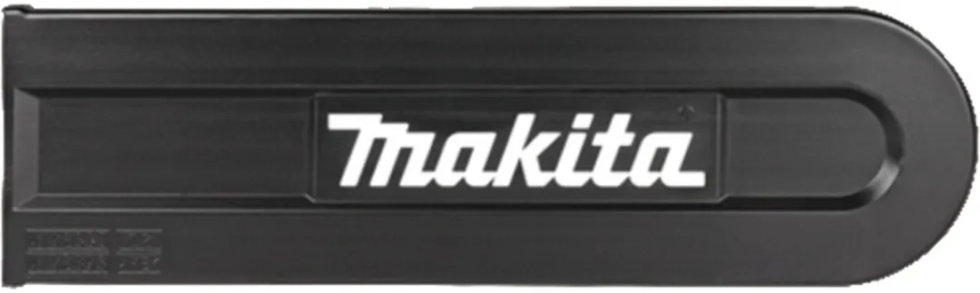 Makita Zaagkettingbeschermer 419288-5