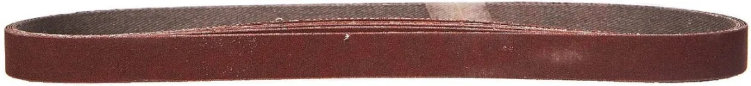 Makita P-43387 Schuurband K240 13x533mm