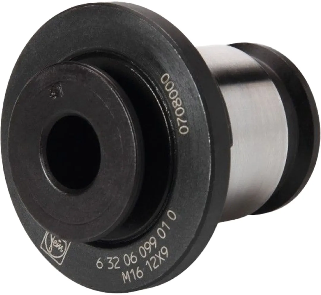 Fein Draadboren M8 Ø8mm