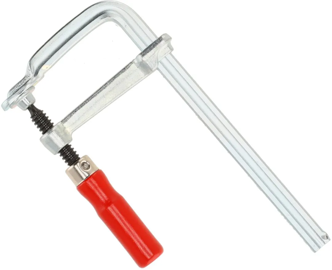 Bessey ClassiX GS25 Lijmtang - 250x120mm