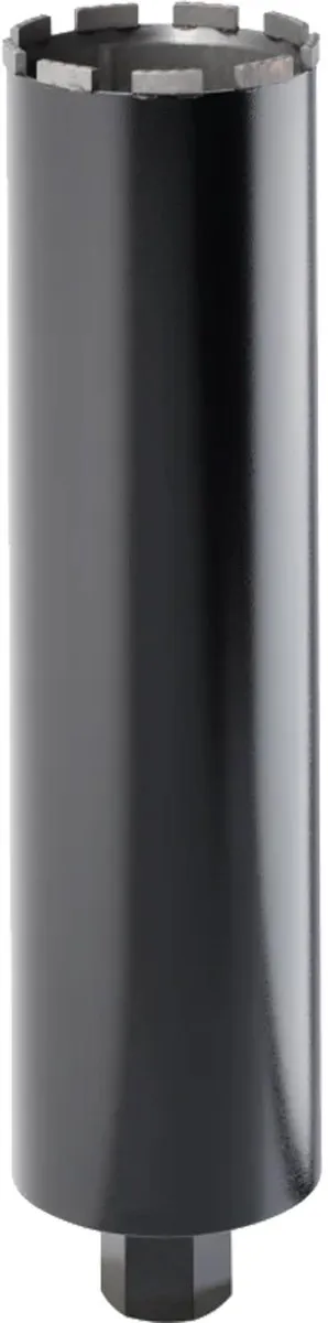 Rothenberger Dia-NTBK DX HIGH SPEED Plus 1.1/4"