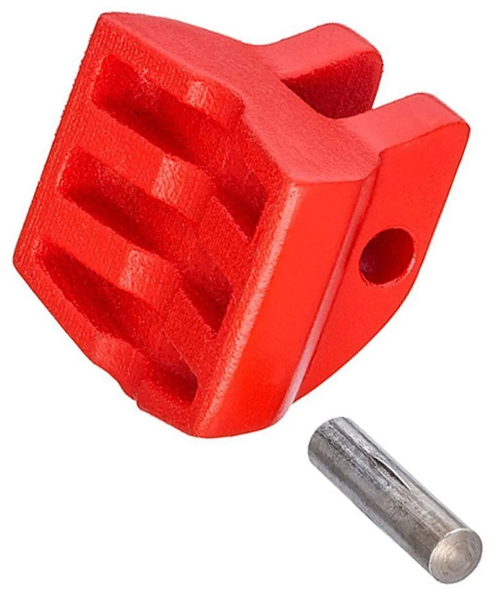 Knipex Vervangbekken 9113250