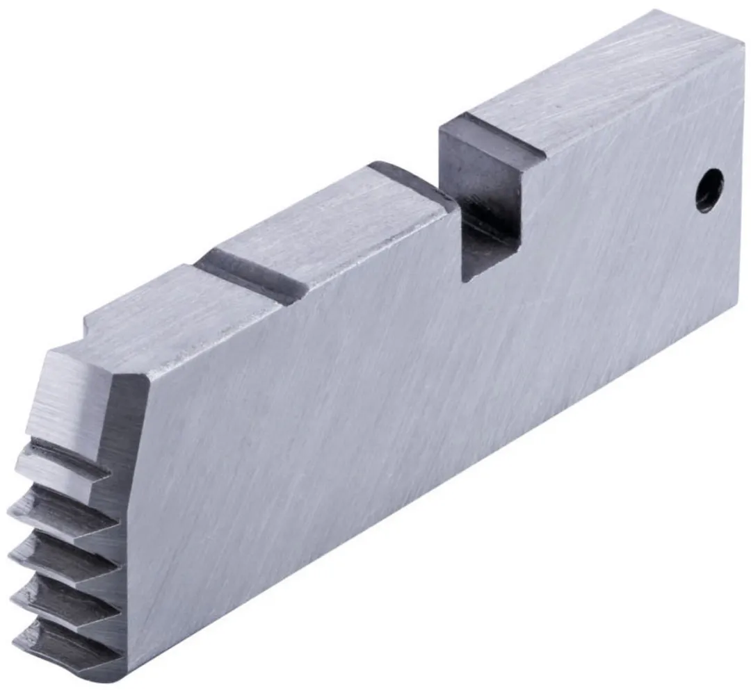 Rothenberger Snijbekken SS 24mm
