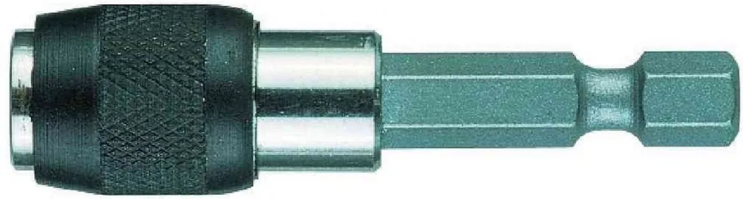 Wera 895/4/1 K Universele Bithouder 1/4" x 52mm
