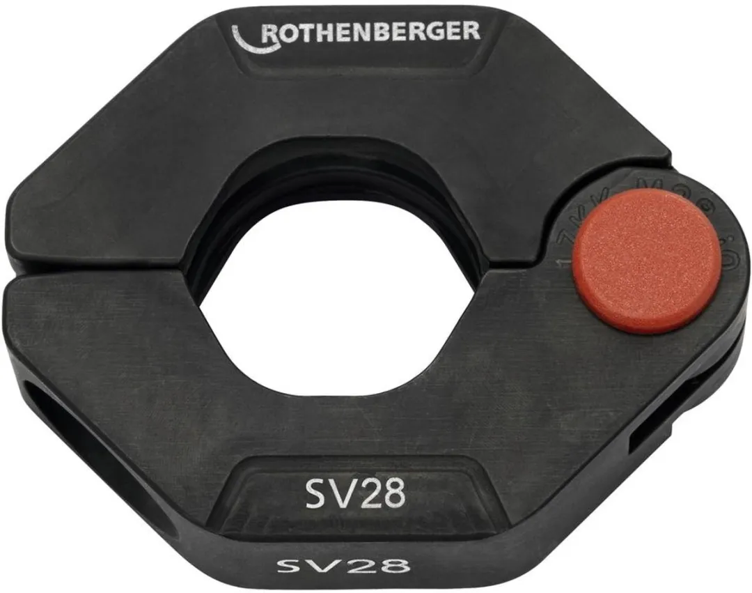 Rothenberger Persring