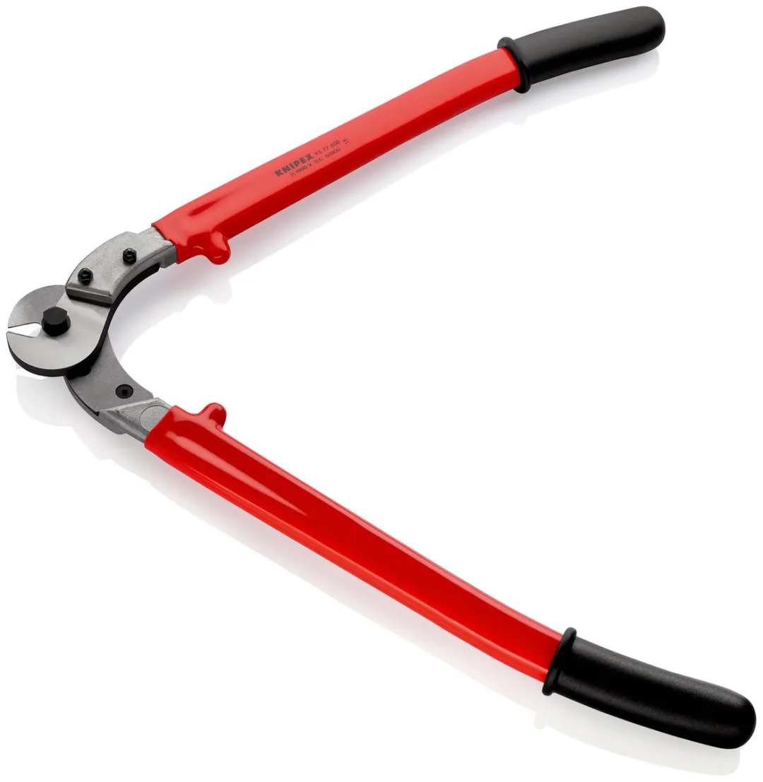 Knipex Micro-Fit Krimpinzetstuk 974926