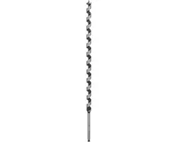 Bosch Professional Slangenboor 22x600mm