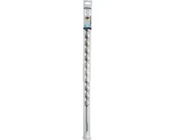 Bosch Professional Slangenboor 22x600mm