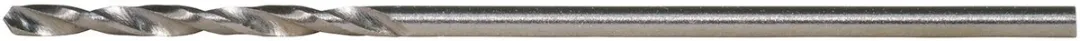 Makita HSS-GS Metaalboor 1.0x34mm