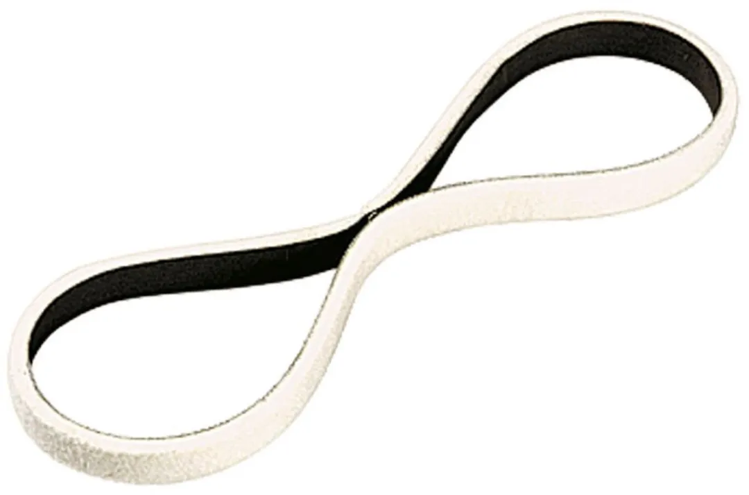 Fein 63714144010 Polijstbanden 30x533mm