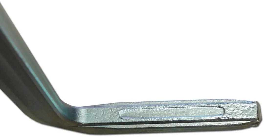 Bessey GTR16B6 Tafelklem 160mm