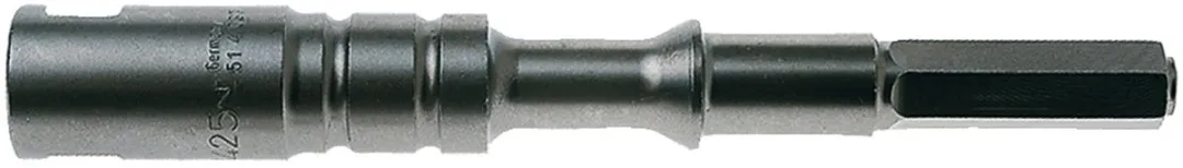 Makita P-03903 Adapter voor Freeskop