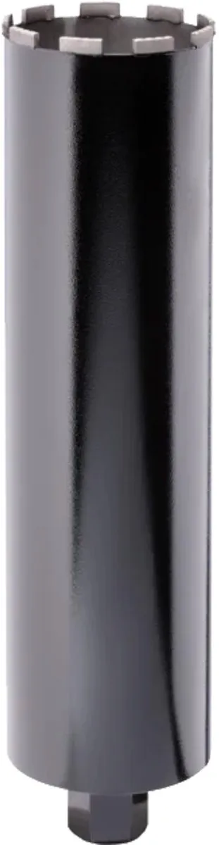Rothenberger Dia-NTBK DX HIGH SPEED Plus 1.1/4"
