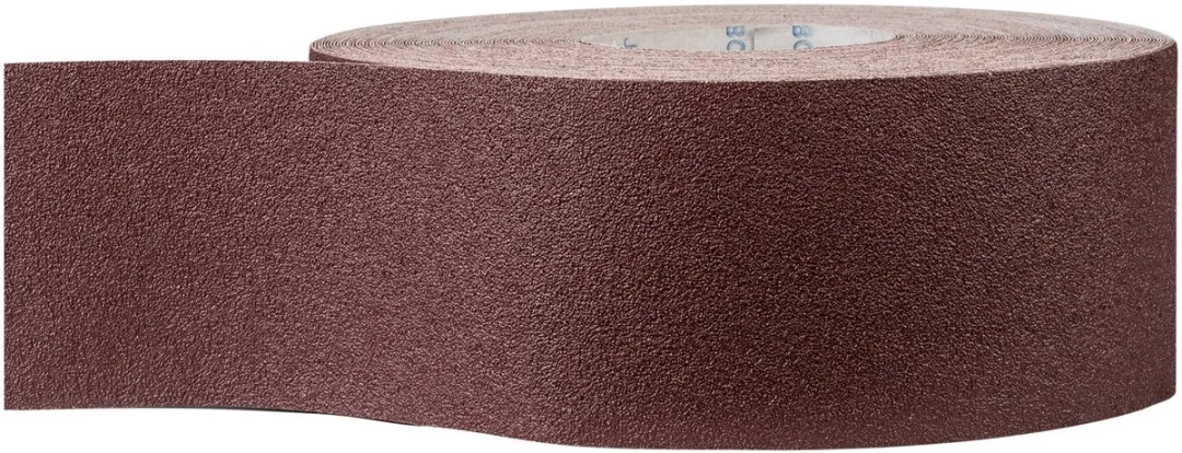 Bosch J450 Expert Schuurrol 115mm x 50m