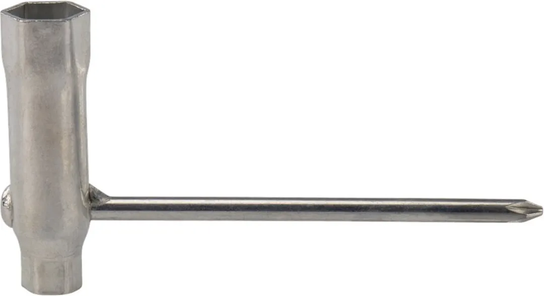 Makita Dopsleutel 10/16mm 782233-6